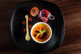 Radisson Blu Hotel, Letterkenny - Letterkenny - 1