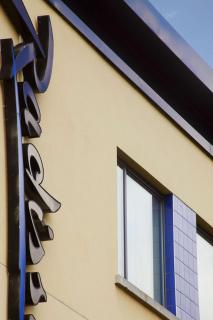 Radisson Blu Hotel, Letterkenny - 2