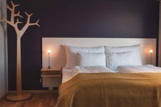 Voksenasen Hotell; Best Western Signature Collection - Oslo - 6