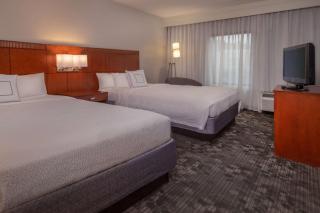 Sonesta Select Newark Christiana Mall - Newark - 7