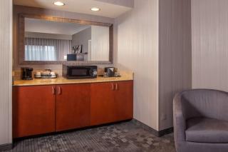 Sonesta Select Newark Christiana Mall - Newark - 1