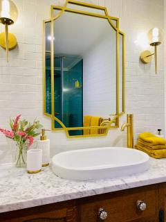 Ultima- Unique elegance in Port Douglas - Port Douglas - 6