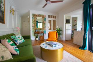 Ultima- Unique elegance in Port Douglas - Port Douglas - 2