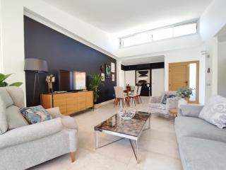 Elle Ocean Villa Gran Canaria Heated pool Wifi - Amadores - 0