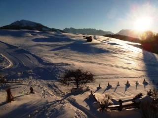 Stoibhof Familie Klauser - 8