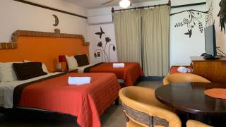 Suites Fenicia - 0