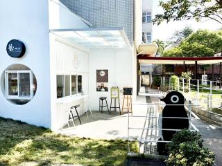 Zhi Da Craft Service Guest House - Caotun - 3