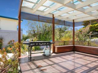 Encanto - Cowes - 5