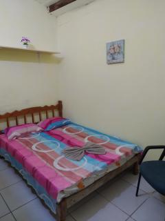 Hospedaria - Recife - 3
