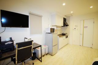 ラ・ルーチェ東仲宗根 - 7