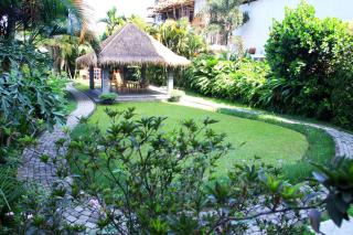 Daily Home Apartment - 5