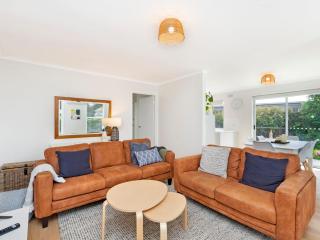 MaryMae - Port Fairy - 7