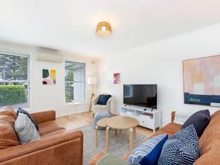 MaryMae - Port Fairy - 9