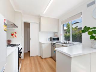 MaryMae - Port Fairy - 5
