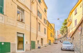 Awesome Apartment In Imperia With Wifi - 9