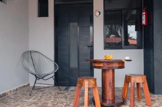 Coccoloba Guest House - Puerto Escondido - 3