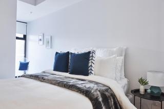 Mega Style Apartments St Kilda - 4