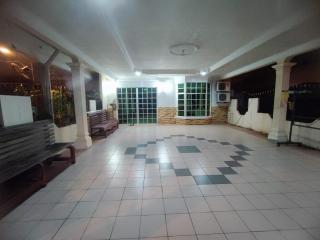 GR HOMESTAY - Putatan - 4