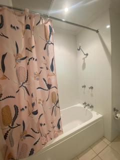 Timbertown Motel - 1