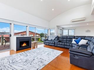 Southern Waves - Port Fairy - 8