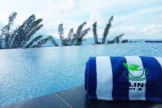 Nelinsa Resort and Spa - Matale - 4