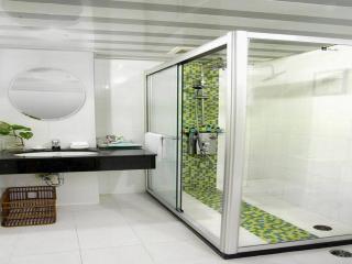 Shenzhen Kaili Hotel, Guomao Shopping Mall - Shenzhen - 9
