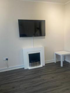 Chalet hemsby - Great Yarmouth - 0