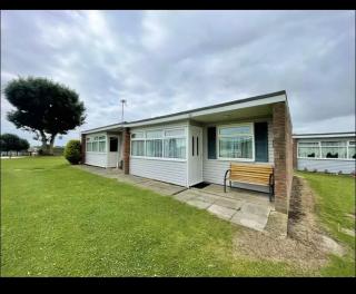 Chalet hemsby - Great Yarmouth - 4