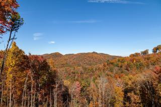 Victoria's Secrets cabin - Sevierville - 6