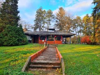 Studio apartman Elena - Banja Koviljača - 5