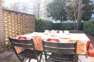 Beautiful villa just few steps from the beach - Bibione - 0