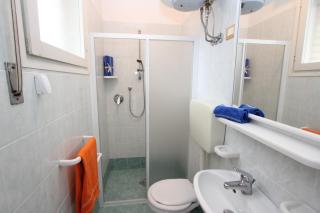 Beautiful villa just few steps from the beach - Bibione - 4