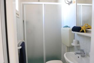 Beautiful villa just few steps from the beach - 3