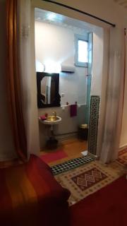 Riad AlKATIB Meknès - Meknès - 7