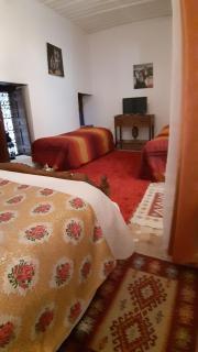 Riad AlKATIB Meknès - Meknès - 4