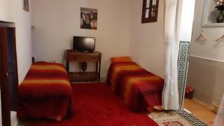Riad AlKATIB Meknès - Meknès - 3