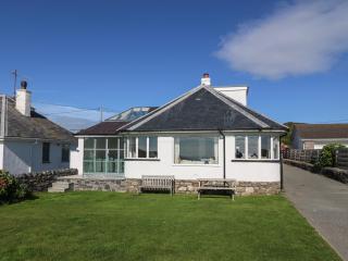 Angorfa - Trearddur Bay - Trearddur - 8