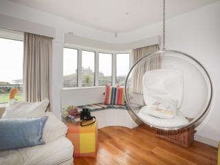 Angorfa - Trearddur Bay - Trearddur - 6