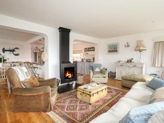 Angorfa - Trearddur Bay - Trearddur - 5