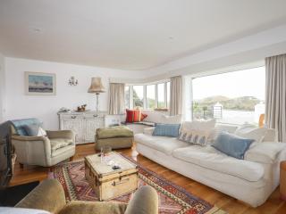 Angorfa - Trearddur Bay - Trearddur - 7