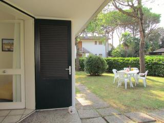 Quiet charm near the beach - Beahost - Bibione - 3