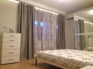 Gardenia Apartments - 6