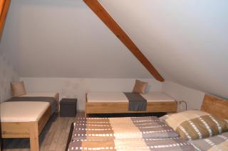 Gästehaus Klein - 8