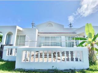 Villa CocoNatu - KOHAMA - - Kohama - 8