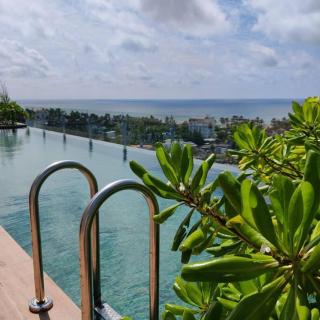 Modern apartment in close proximity to the Beach - Colombo - 6