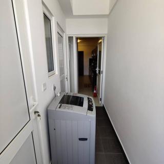 Modern apartment in close proximity to the Beach - 1