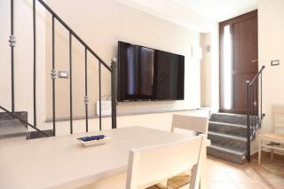 Terrazza della Rocca (by Vacation Service) - 5