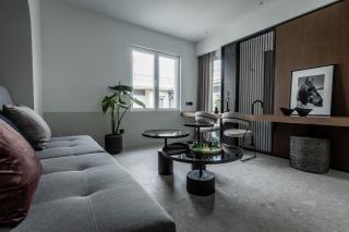 Athinaion Recreation Suites - Atene - 6