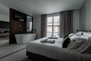 Athinaion Recreation Suites - Atene - 5