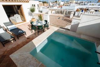 Casa del Rey Sabio - 3